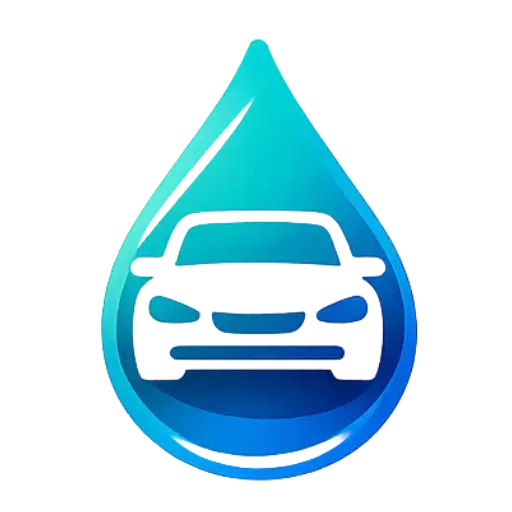 Lavage auto à domicile Ciez